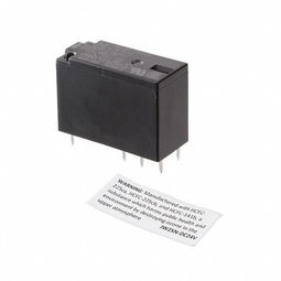jw2sn dc24v繼電器 價格、庫存與規格詳解，助您高效采購