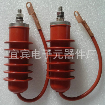 廠家熱銷國產氧化鋅三合一避雷器 品質、價格與一站式防雷解決方案